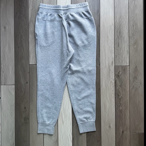 Nike Women Tech Fleece Sweatpants Pants | Size: Small | Good Condition - Picture 6 of 6